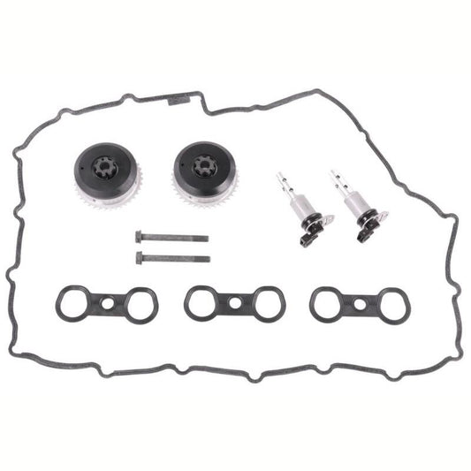 VAICO V20-3674 Camshaft Adjustment Repair Kit