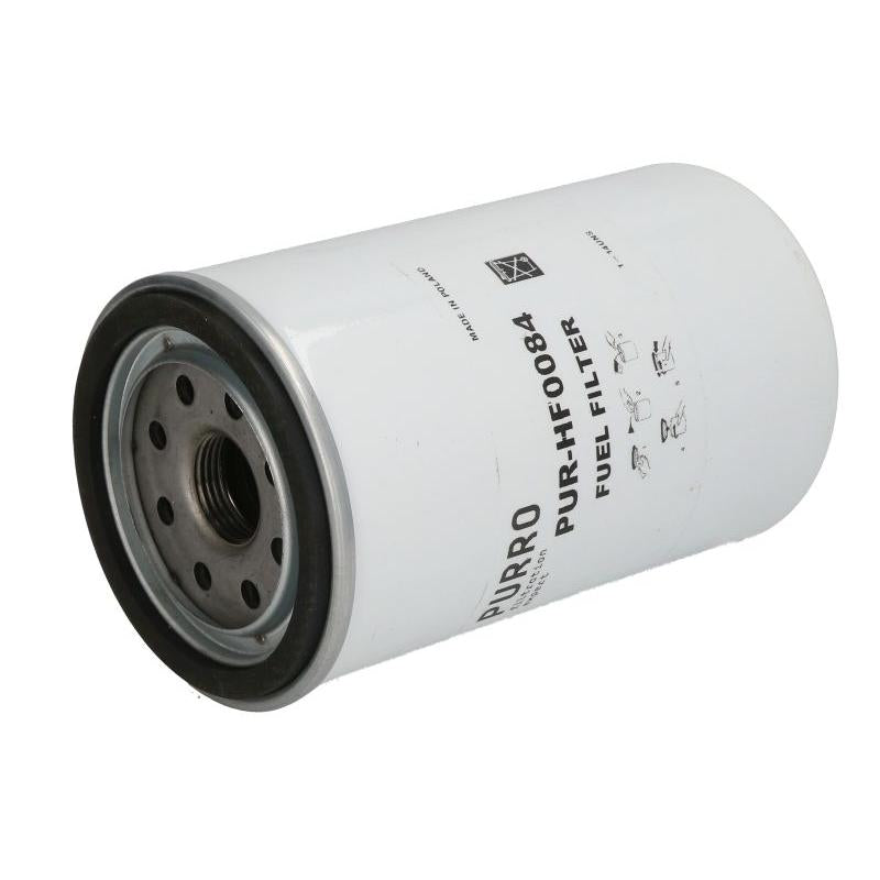 PURRO PUR-HF0084 Fuel Filter