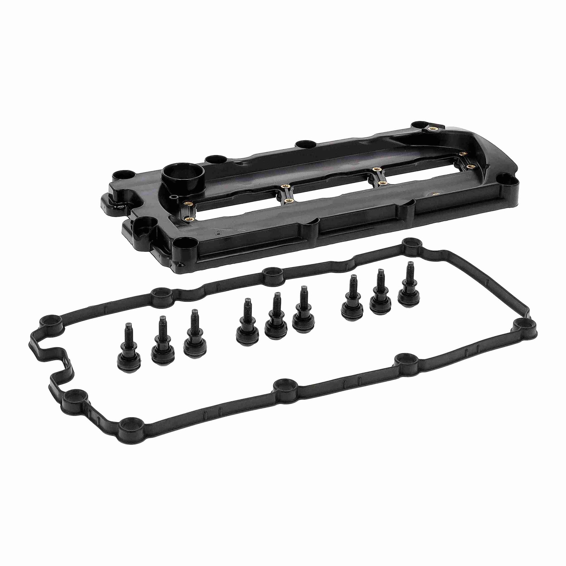 VAICO V10-5802 Rocker Cover