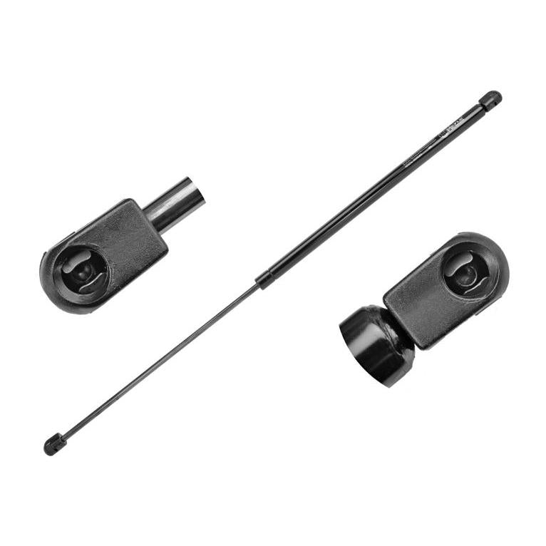 MEYLE 5409100015 Bonnet Gas Spring