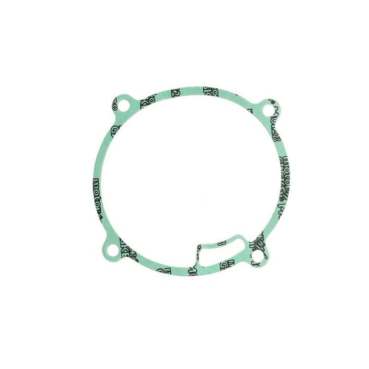 ATHENA S410250021014 Magneto