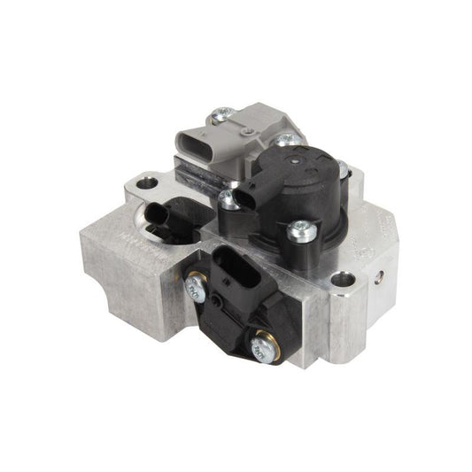 BOSCH 0444030010 Soot/Particulate Filter Regeneration Dosage Module