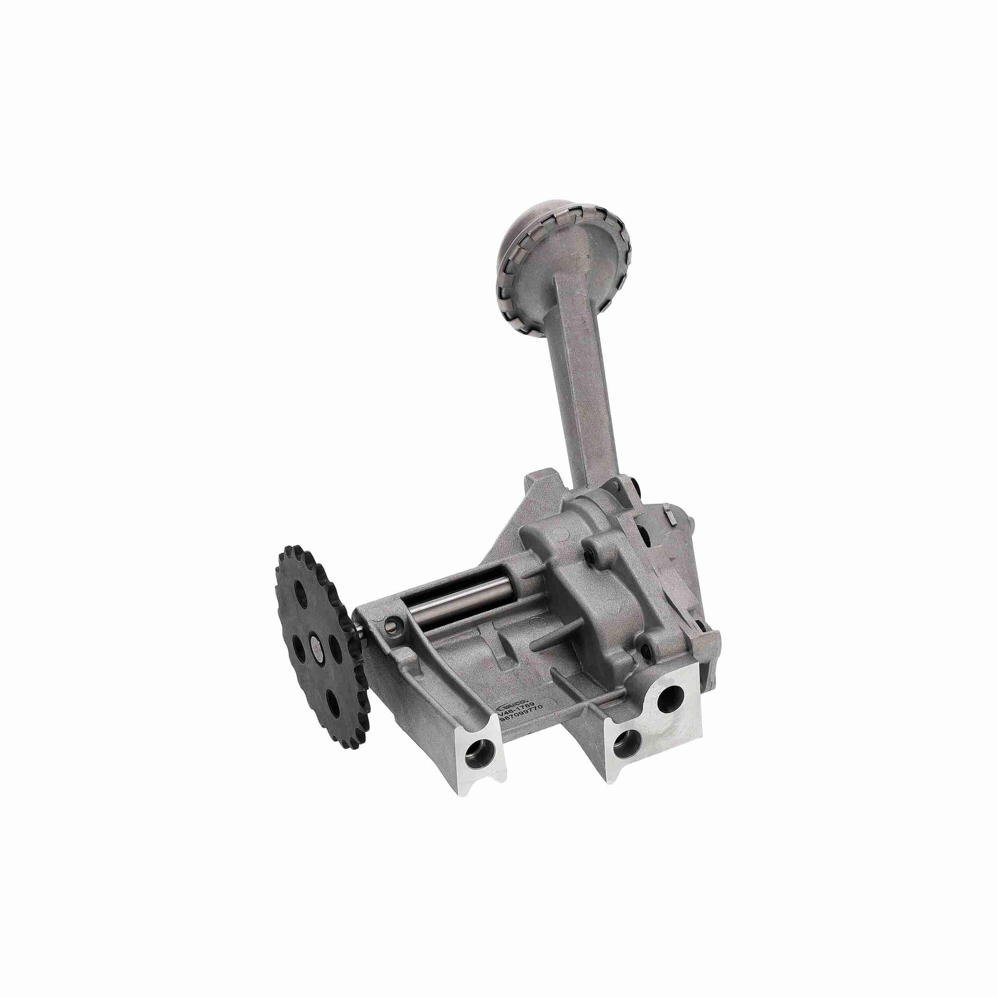 VAICO V46-1789 Oil Pump
