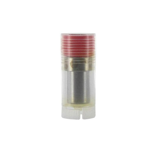 VEMO 11-0833 Injector