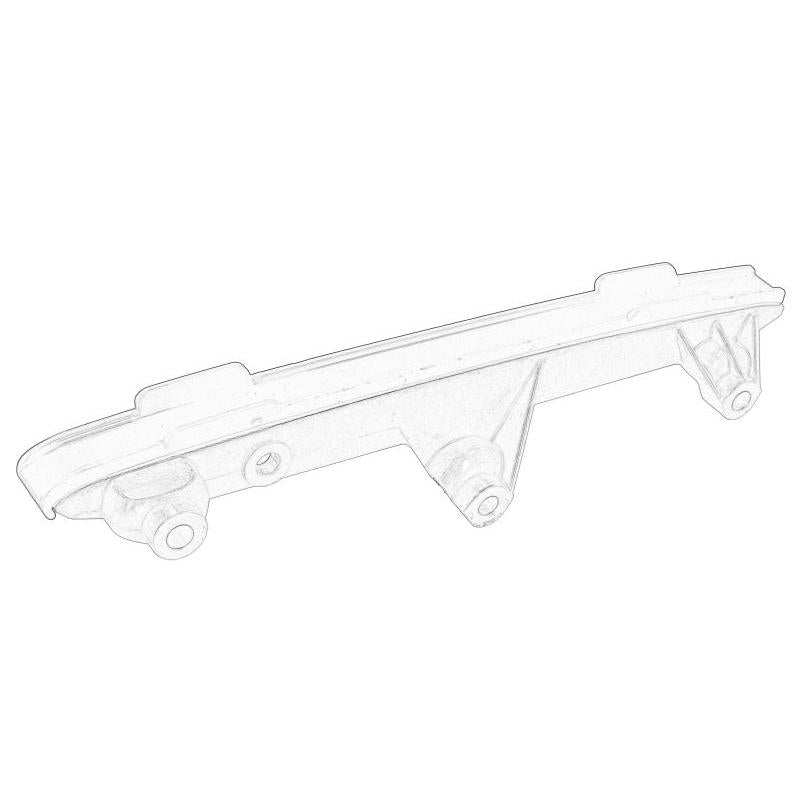 OE BMW 11311704945 Timing Chain Guide