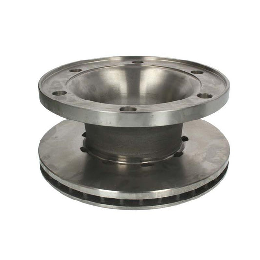 BOSCH 0986480682 Brake Master Cylinder