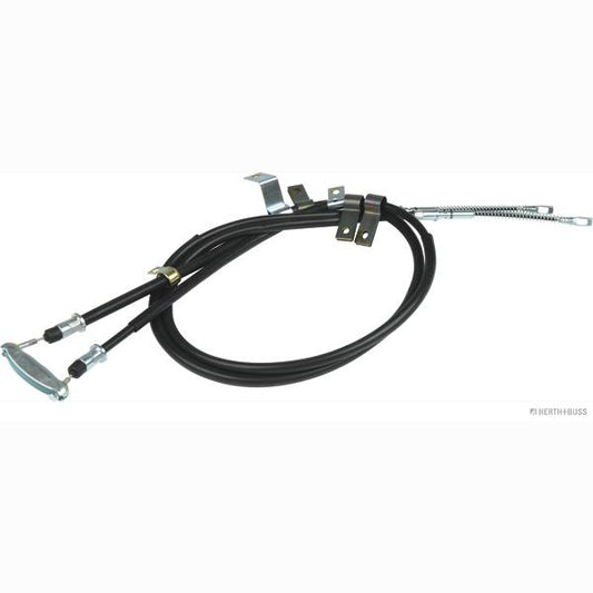 BOSCH 1987482087 Parking Brake Cable Pull