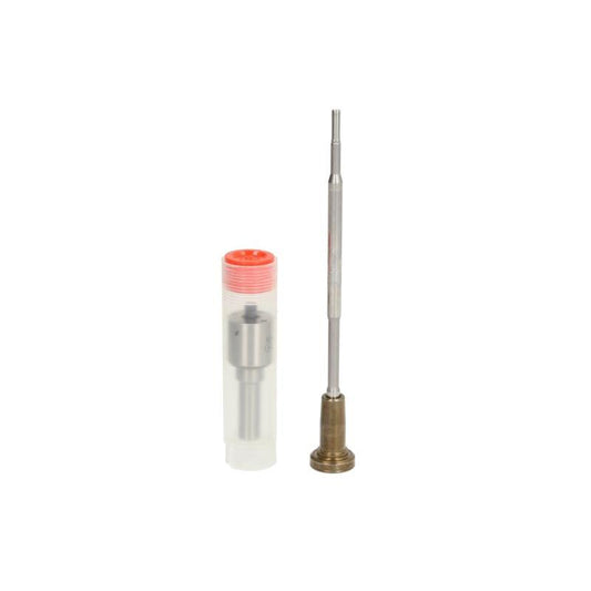 BOSCH C99-629 Unit Injector Repair Kit