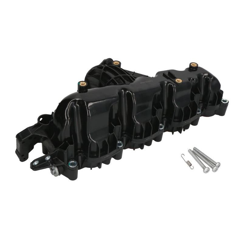 ENGITECH ENT320114 Intake Manifold