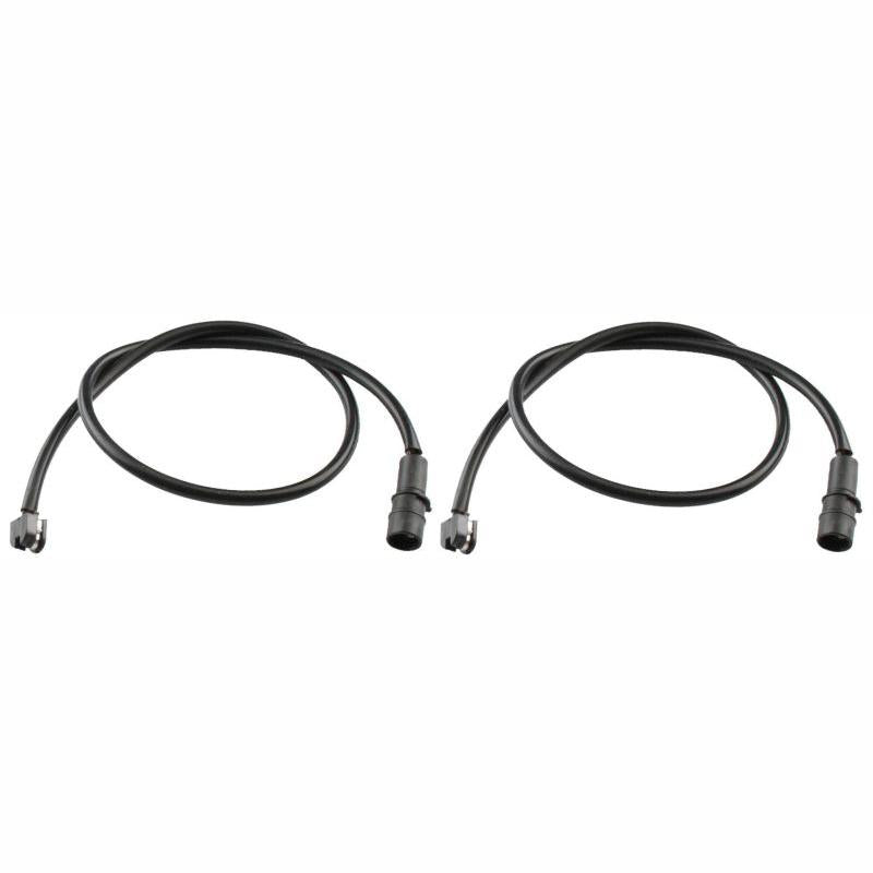 QUICK BRAKE WS0386A Brake Pad Wear Warning Contact