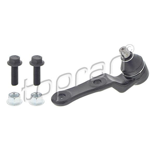 HANS PRIES HP205177 Ball Joint