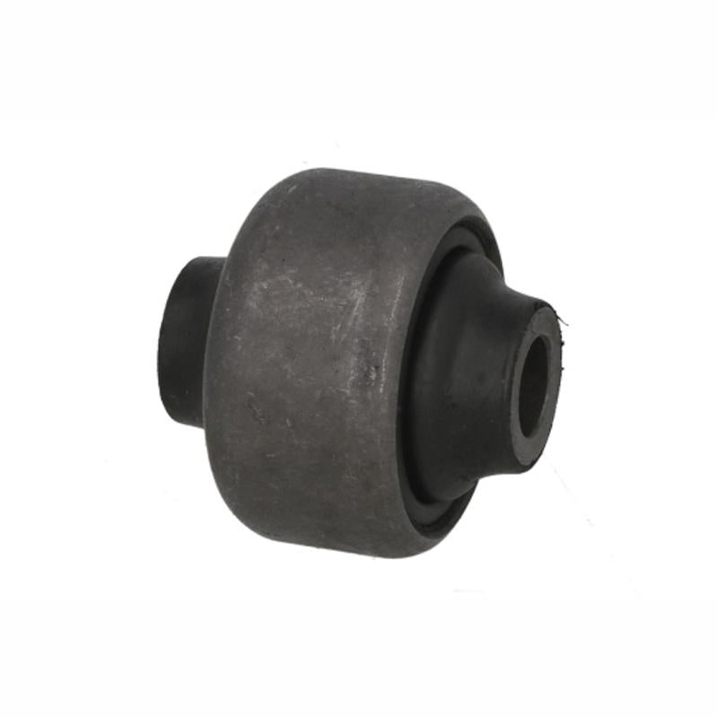 FEBI FE09119 Control/Trailing Arm Mounting