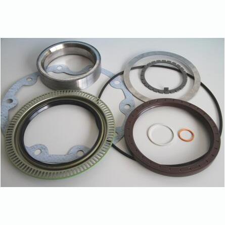 CORTECO CO19035982 Wheel Hub Repair Kit