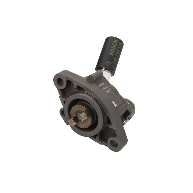 BOSCH 020-128 Fuel Pump