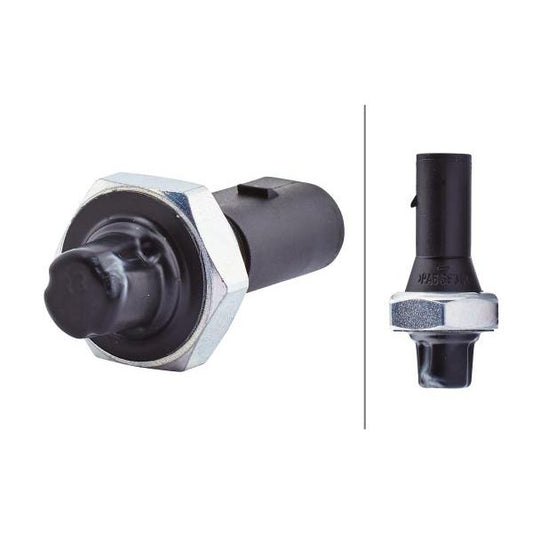 HELLA 6ZL008280-051 Oil Pressure Switch