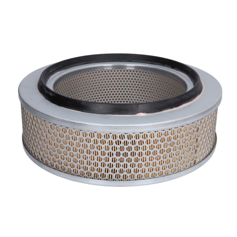 MANN-FILTER C33009 Air Filter
