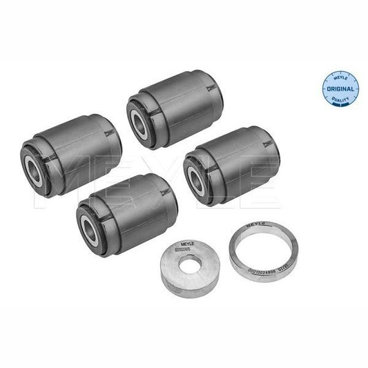 MEYLE 0346102003 Leaf Spring Bushing