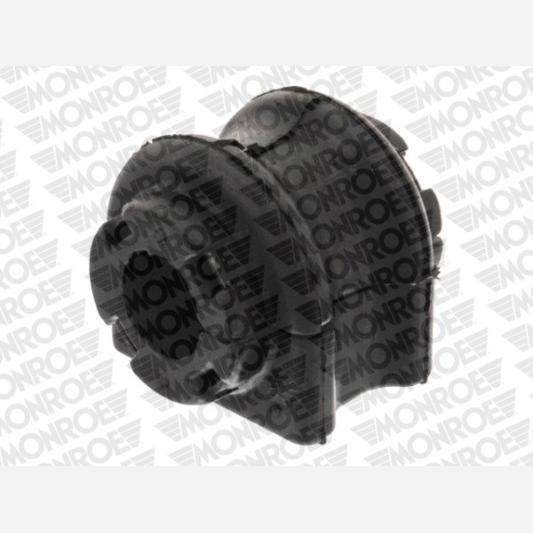 MONROE MONL25837 Stabiliser Bar Bushing