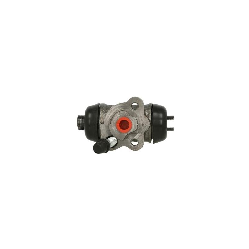 BOSCH 0986475735 Wheel Brake Cylinder