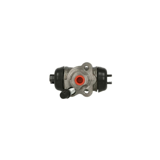 BOSCH 0986475735 Wheel Brake Cylinder