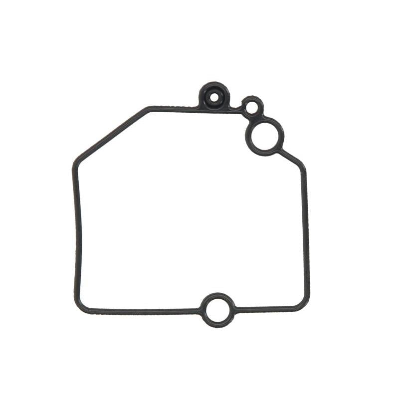 4 RIDE 46-5062 Float Bowl Seals