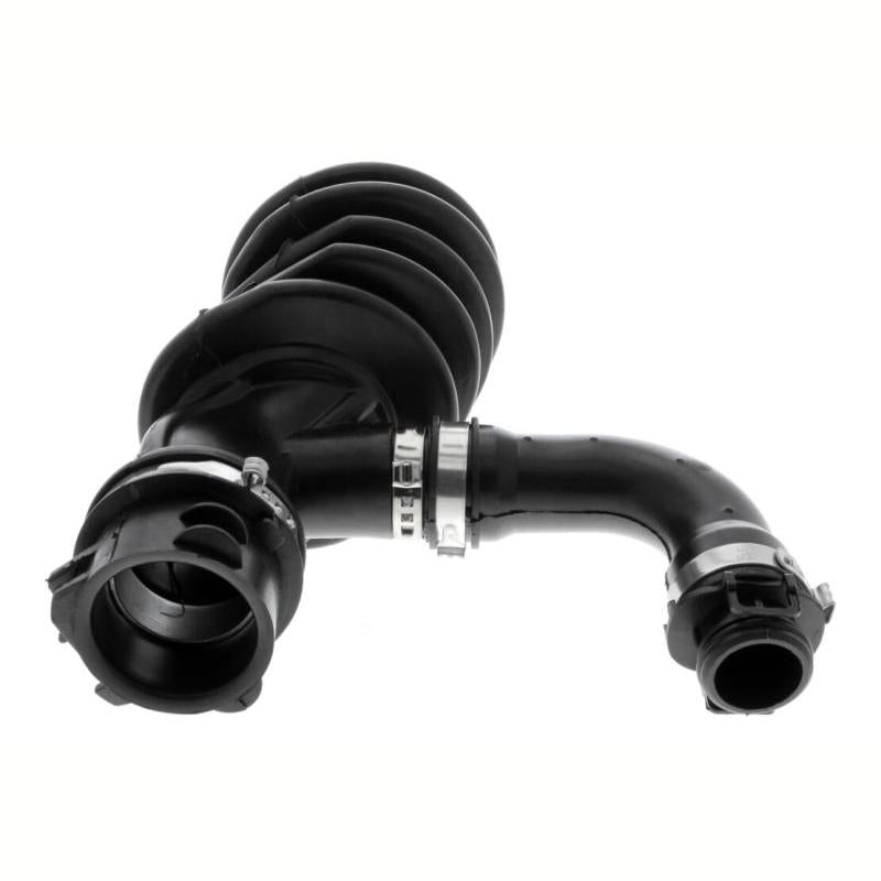 VAICO V25-0793 Air Filter Intake Hose