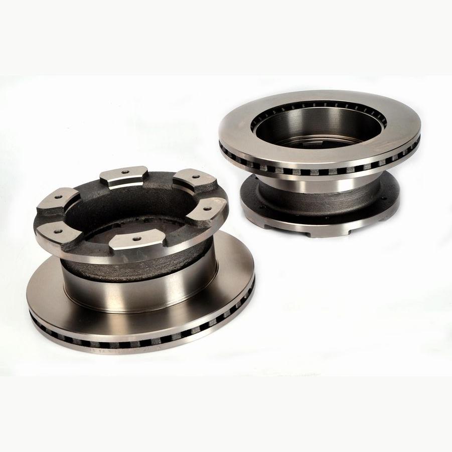 BOSCH F026003168 Brake Master Cylinder