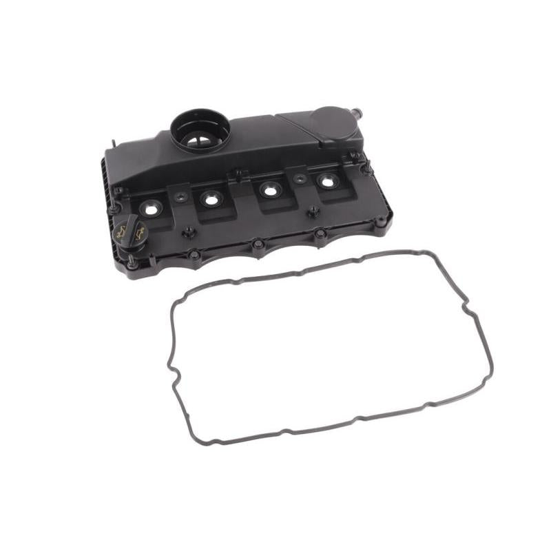 VAICO V22-0757 Rocker Cover