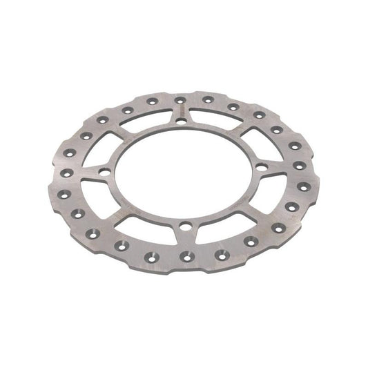 FERODO FMD0366MXR Brake Disc