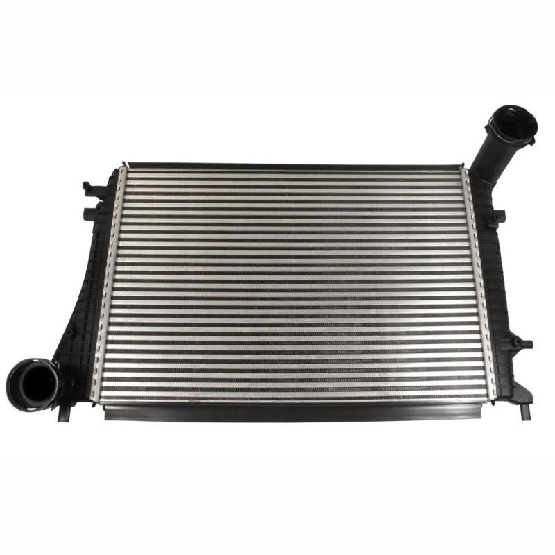 VEMO V15-60-6034 Charge Air Cooler