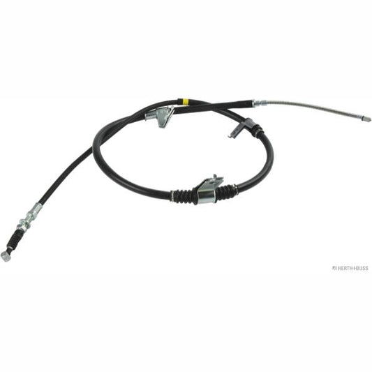 BOSCH 1987477871 Parking Brake Cable Pull