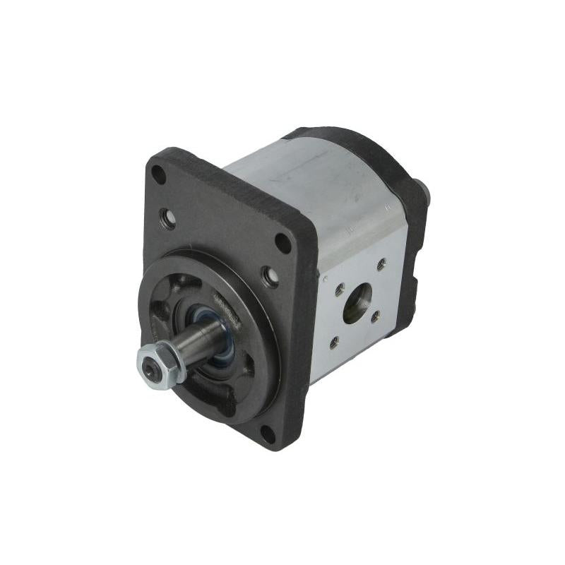 BOSCH 0510525018 Gear Type Hydraulic Pump