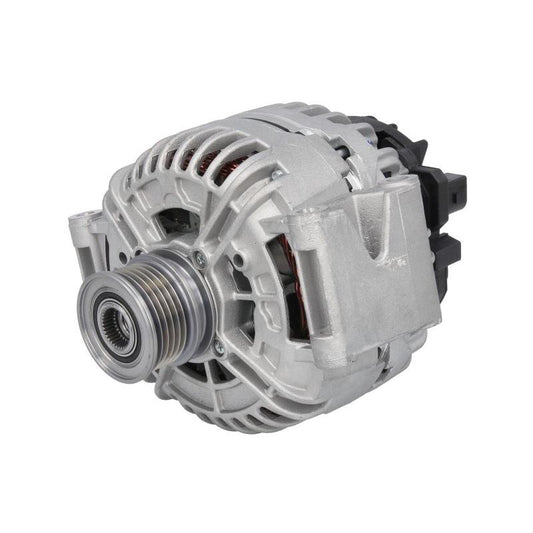 BOSCH 1986A00951 Alternator