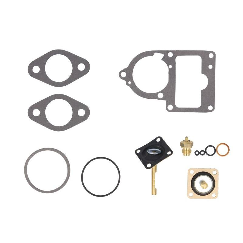 MEAT & DORIA /MDS26G Carburettor Repair Kit