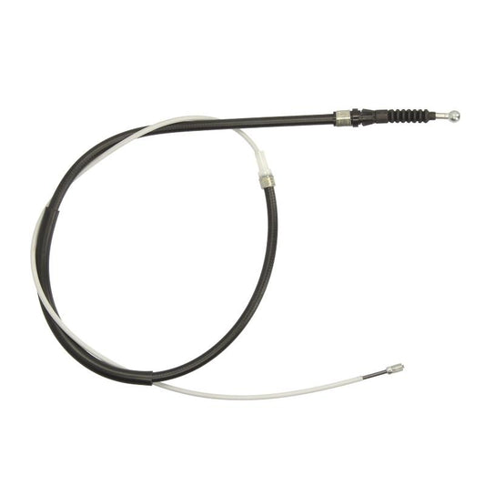 OE PEUGEOT 455616 Vacuum Pump Gasket