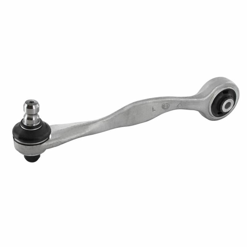 VAICO V10-7124 Track Control Arm