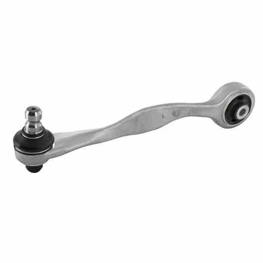 VAICO V10-7124 Track Control Arm