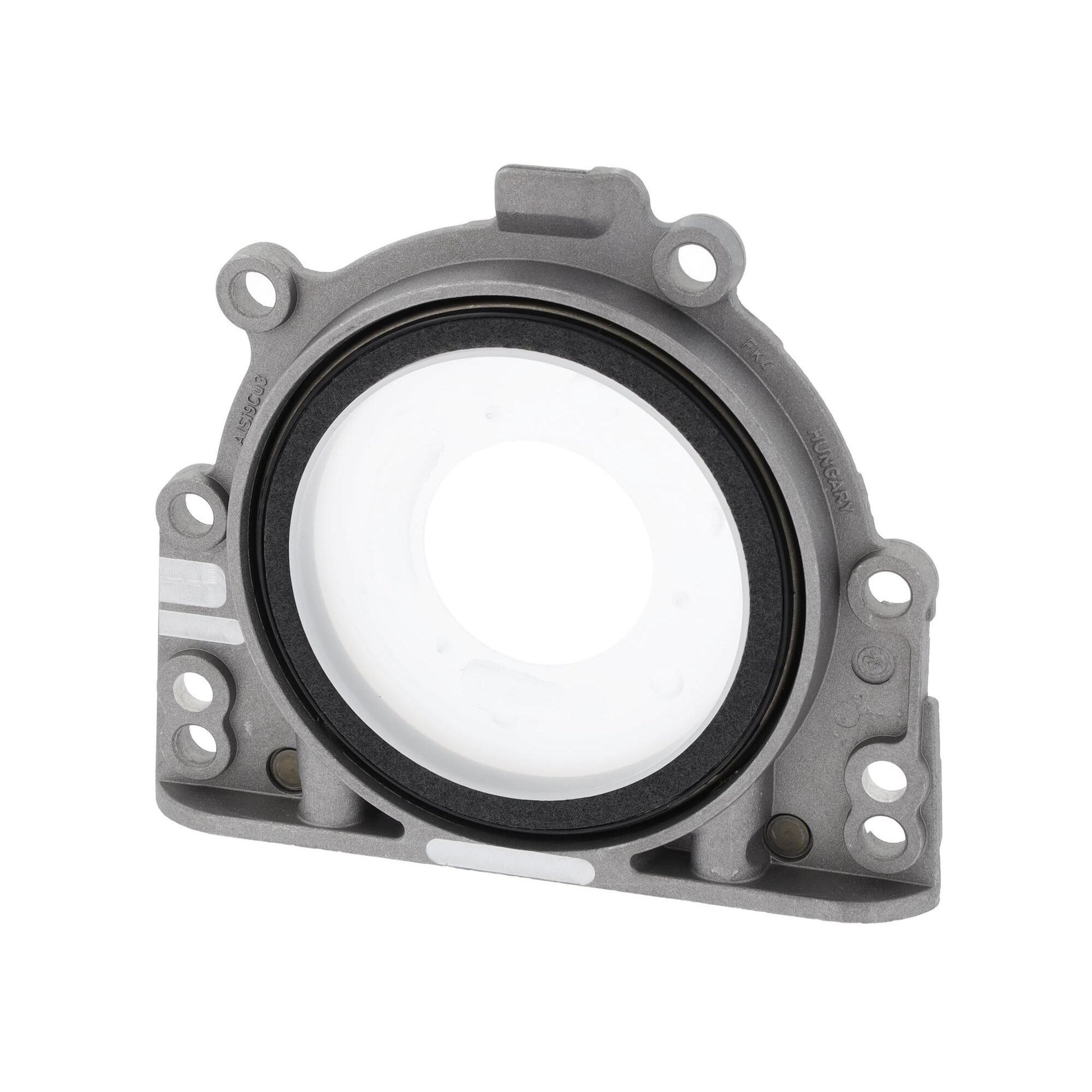 CORTECO CO20019557B Crankshaft Shaft Seal