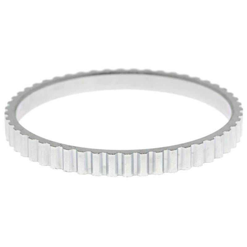 VEMO V26-92-0002 Abs Sensor Ring
