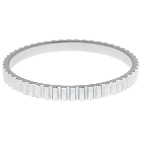 VEMO V26-92-0002 Abs Sensor Ring