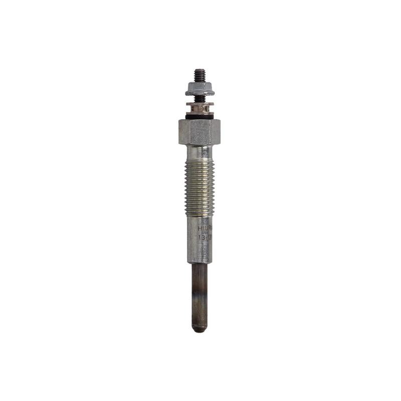 HIDRIA H1532 Glow Plug