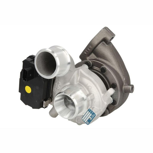 3K KKK53039880358 Turbocharger