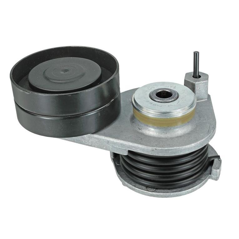 MEYLE 14-340000003 V-Ribbed Belt Tensioner Lever