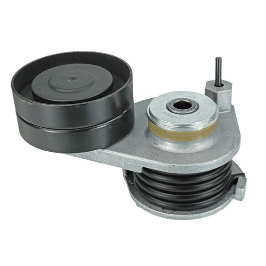 MEYLE 14-340000003 V-Ribbed Belt Tensioner Lever