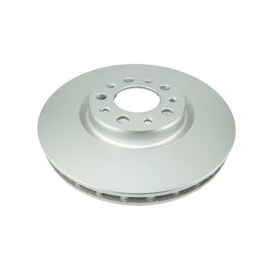 BOSCH 1987474380 Disc Brake Pad Accessory Kit