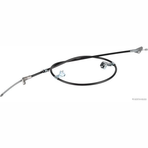 BOSCH 1987482706 Parking Brake Cable Pull