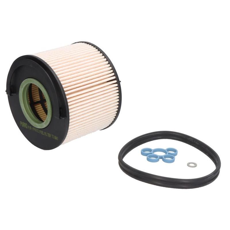 PURRO PUR-PF0032 Fuel Filter