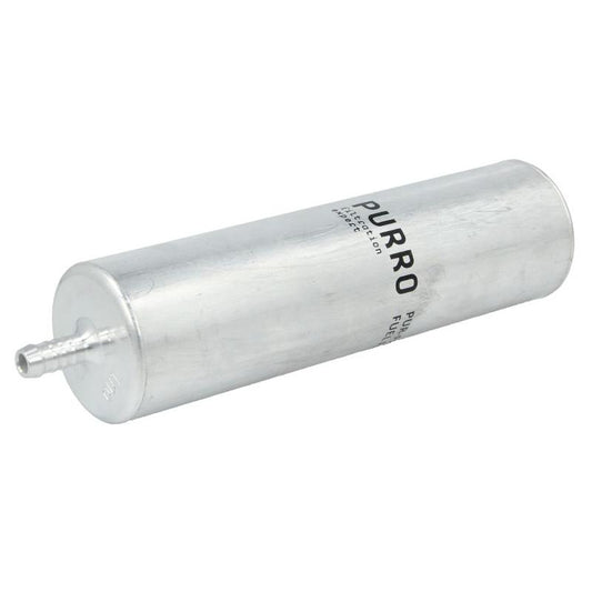 PURRO PUR-PF0048 Fuel Filter