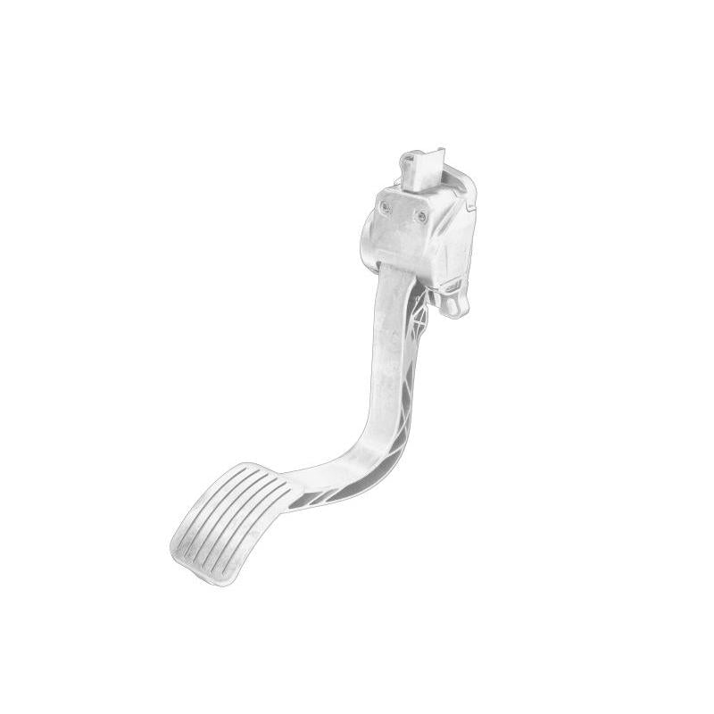 OE PEUGEOT 1601EA Accelerator Pedal
