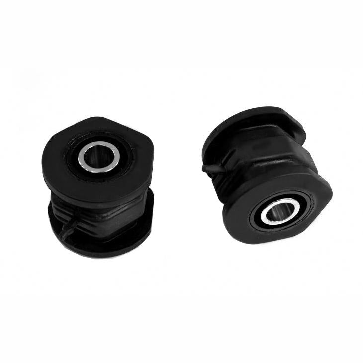 HARDRACE HR6358 Control Arm Mounting Sleeve